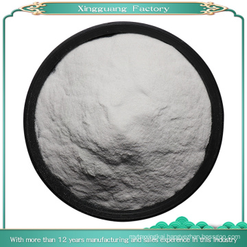 Ai2o3 99% White Corundum/ White Fused Alumina for Abrasive and Refractory